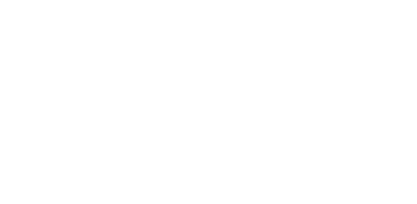 Honda Sales And Service - South Motors (600x294), Png Download