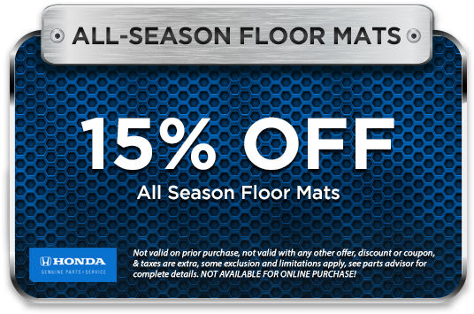 View Vehicle Vehicle Image - Discounts And Allowances (600x386), Png Download