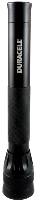 Benelli Sbe Ii Bolt Handle (768x1024), Png Download