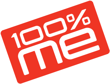 Important Wada 2017 List Changes Asthma Inhaler Changes - World Anti-doping Agency (579x304), Png Download