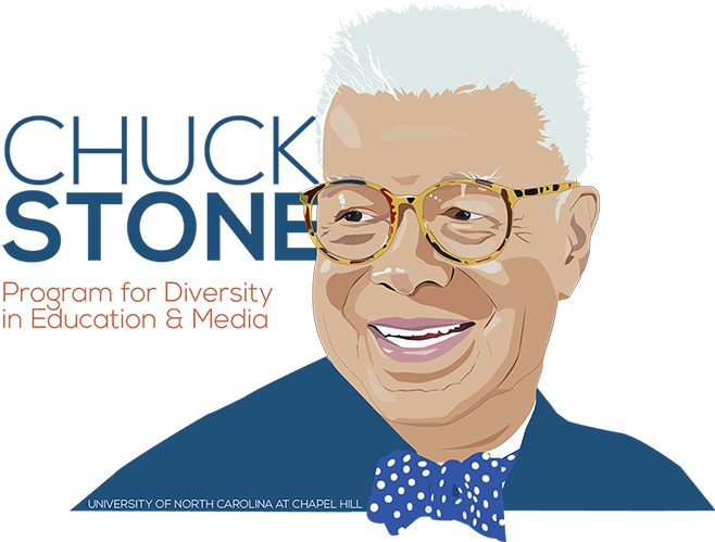 Chuck Stone Program For Diversity In Education & Media - Education (950x500), Png Download