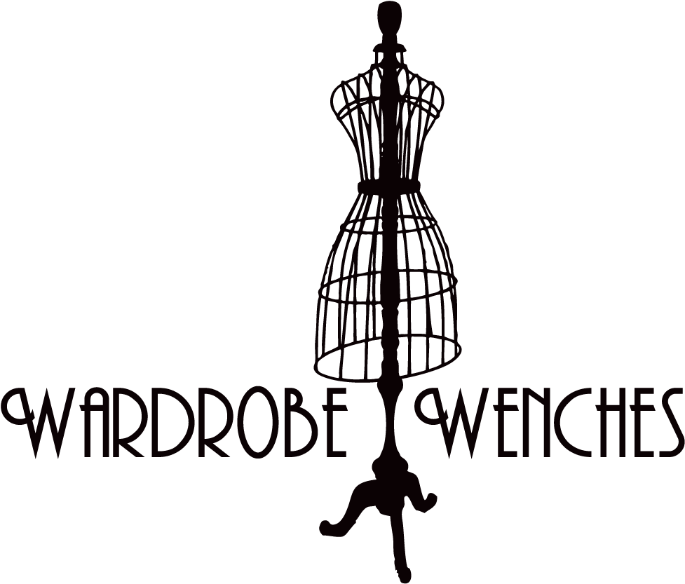 Identity And Logo Design - Car Driver (1000x1000), Png Download