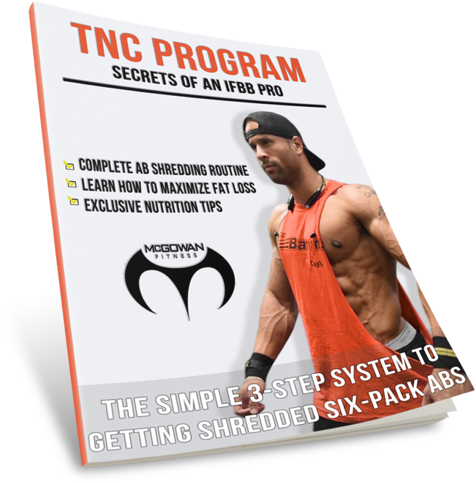 Let Me Ask You A Question - Physical Fitness (1099x1024), Png Download