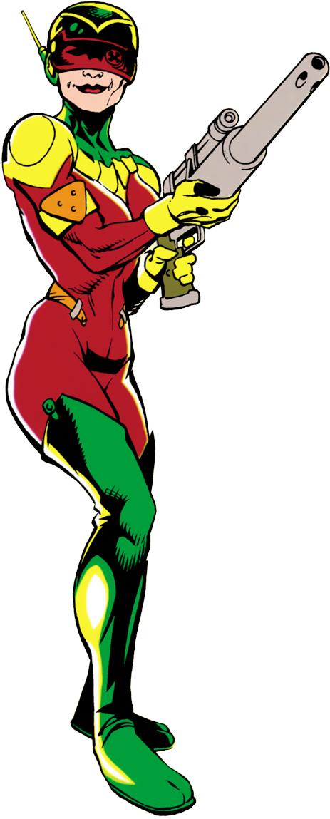 Mayfly - Mayfly Wonder Woman (800x1167), Png Download