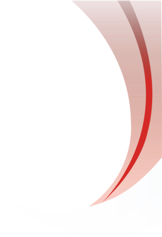 About Ken Red Wave - Beige (1200x500), Png Download