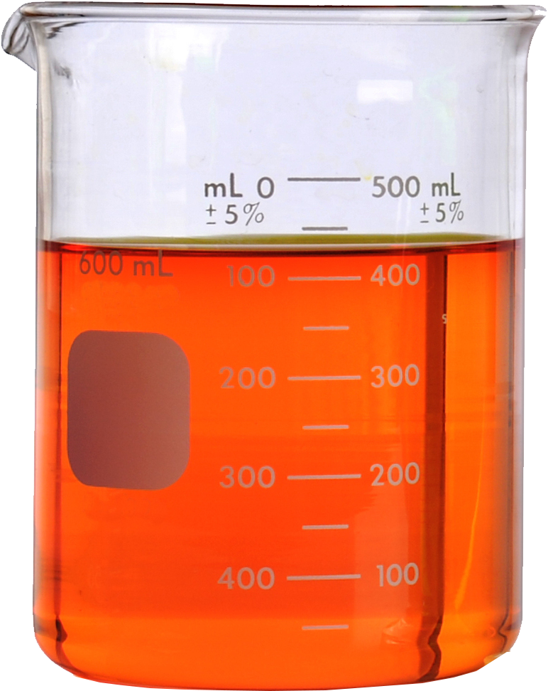 Search For - Search - Measuring Cup (950x1350), Png Download
