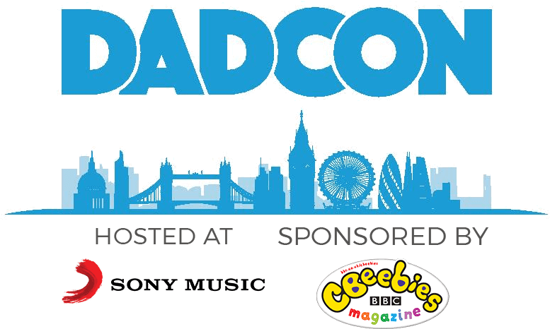 Sponsors Logo Fb - Sony Music Entertainment (944x642), Png Download