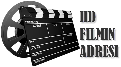 Online Hd Film İzleme Keyfi - Video Casting (500x307), Png Download