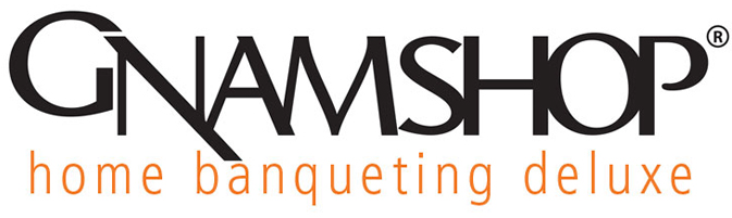 Https - //www - Ideaas - It/wp Assc Https - //www - - Orange (700x200), Png Download