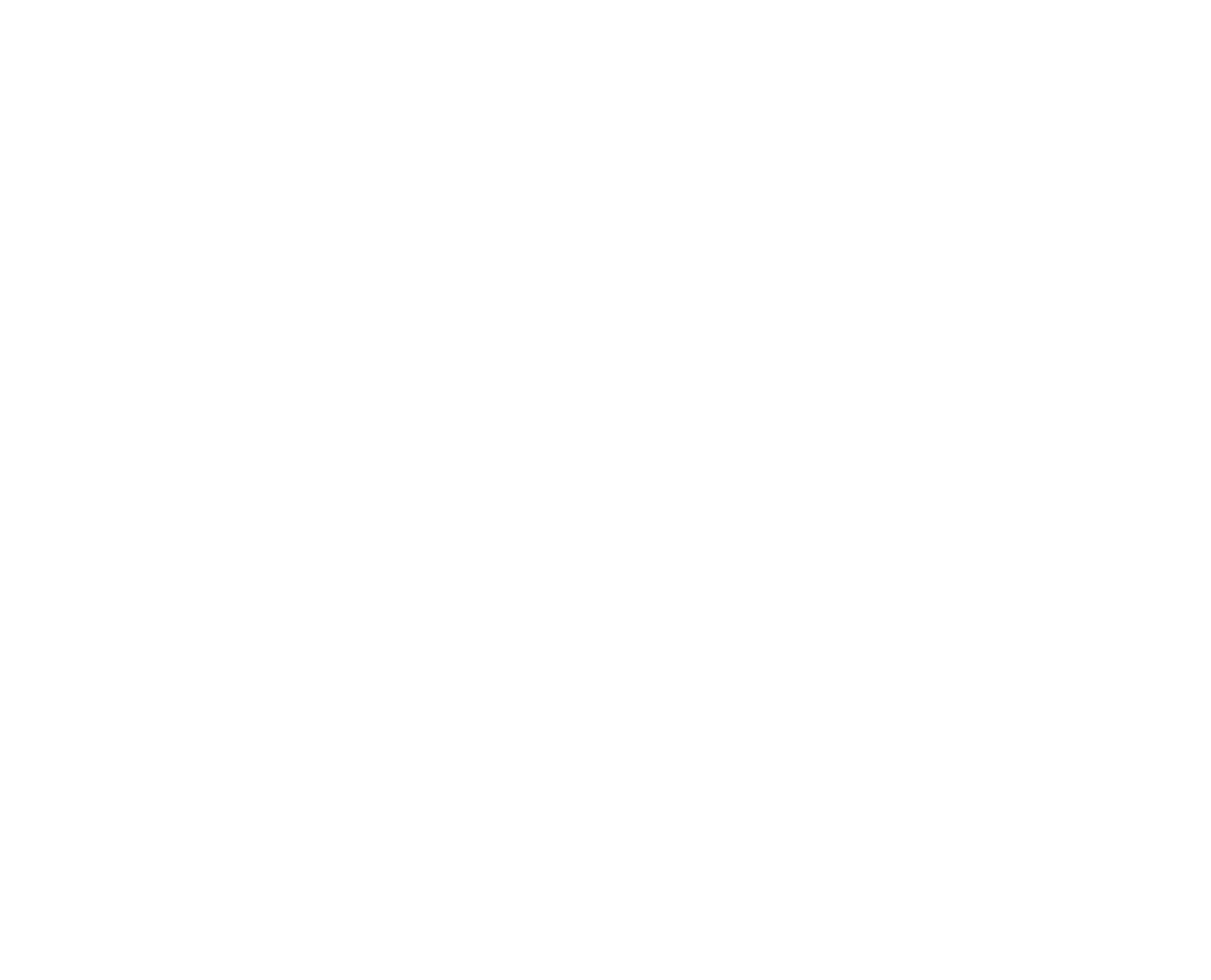 Employee Well-being Made Simple - Silhouette (1920x1554), Png Download