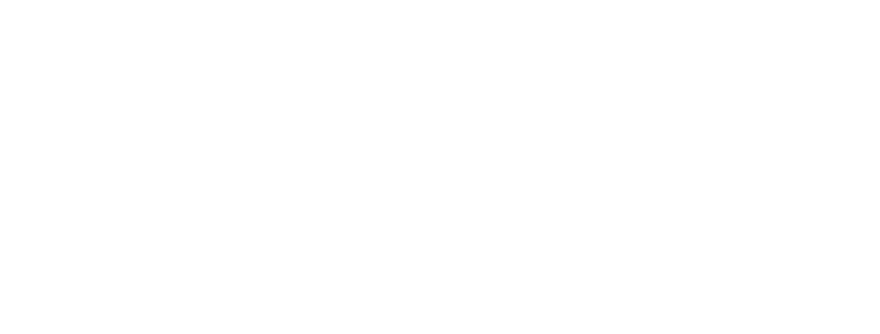 Abc Films - Tsg Entertainment Logo Png Wikia (797x303), Png Download