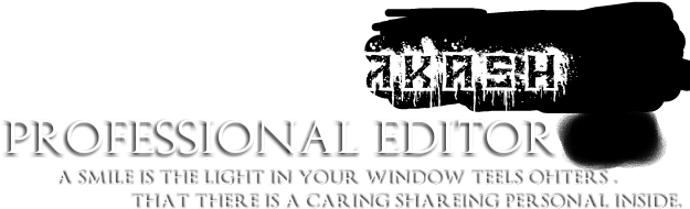 Ye Logo Yhaa Invisible Rhenge Aap Picsart Ya Fir Kisi - Kay Png Logo Picsart (640x384), Png Download