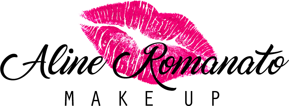 Compartilhe - Lip Care (941x347), Png Download