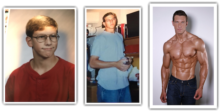 I've Helped 1,000 Men And Women Break The Shackles - Action Jackson (700x357), Png Download