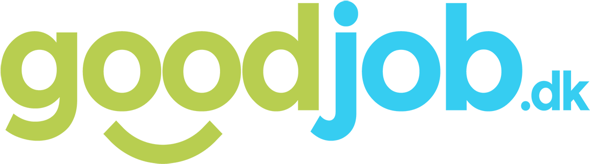 Goodjob Logo Fb - Mindlab Logo (1200x630), Png Download