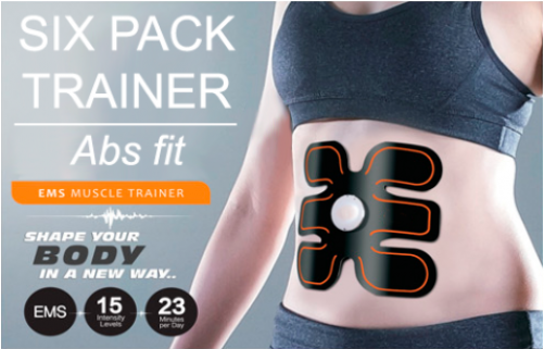 Active Tank (500x500), Png Download