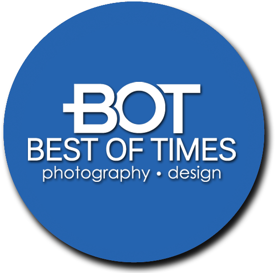 December 9, - Bell Lane Coffee Logo (569x569), Png Download