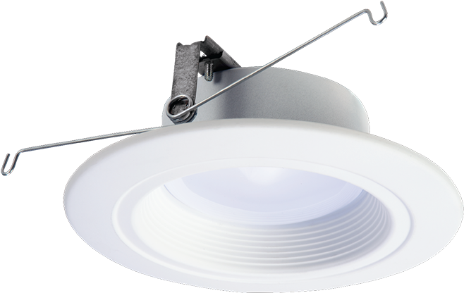 Lamp (812x526), Png Download