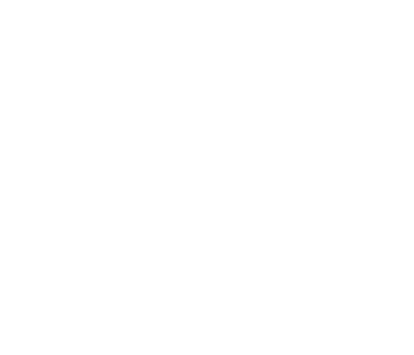 Hire Yahoo Developers (376x323), Png Download