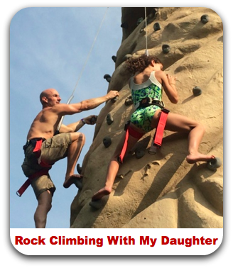 Fitness Lifestyle - Let Your Light Shine Coloring (328x378), Png Download