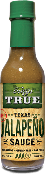 Jalapeno Sauce (487x619), Png Download