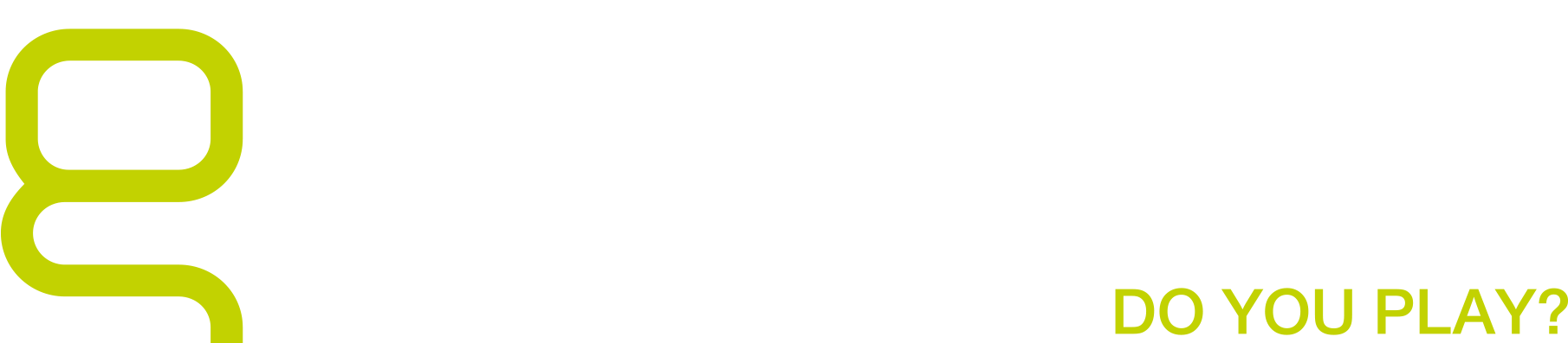 2018 World Cup (1920x1080), Png Download