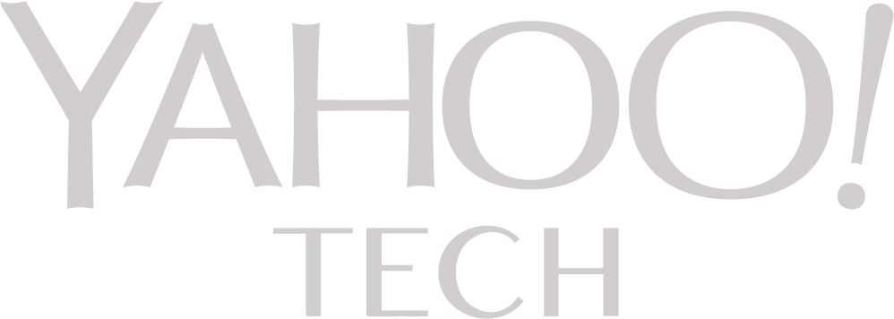 Mom Trends - Logo Of Search Engine (1000x440), Png Download
