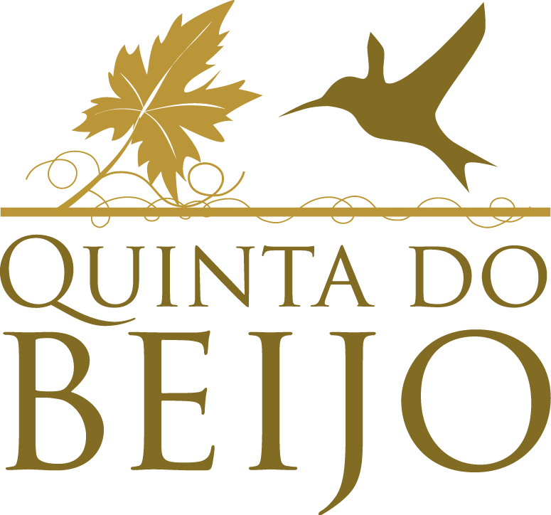 Quinta Do Beijo (775x724), Png Download
