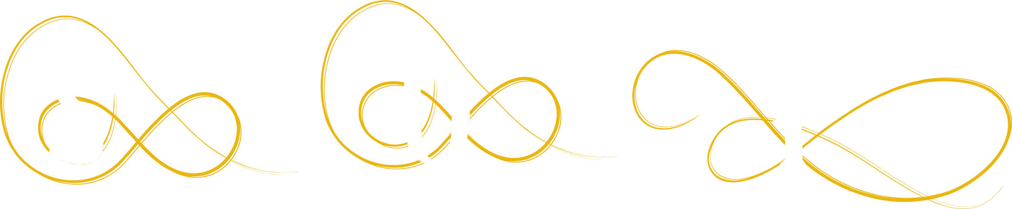 Connolly Music String Ovation Logo - Graphic Design (2000x413), Png Download