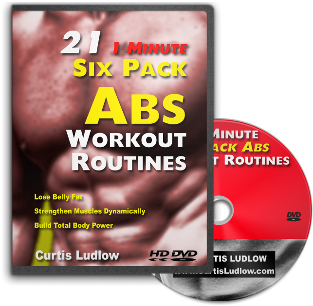 How To Get A Six Pack For Kids - Blog (800x800), Png Download