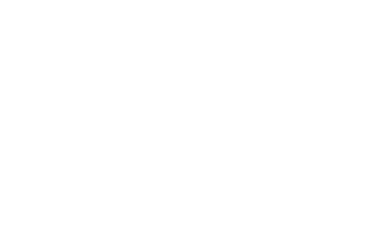 John J Bryers Funeral Home - Emblem (1566x1054), Png Download