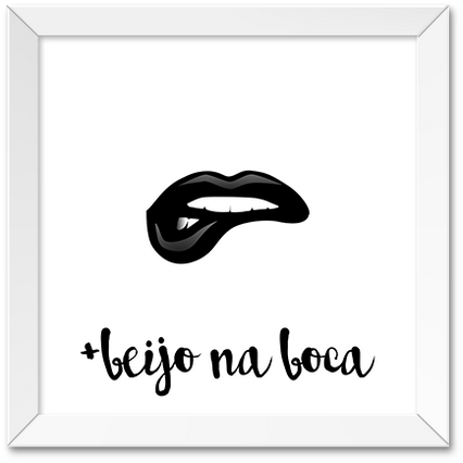 Mouth (687x687), Png Download