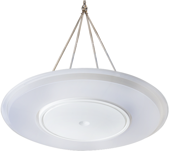 Halobay - Table (1024x594), Png Download