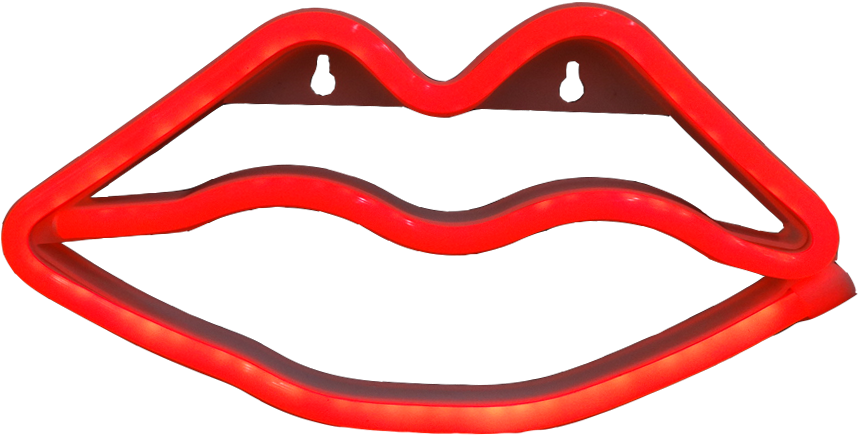 Kiss (1000x1000), Png Download