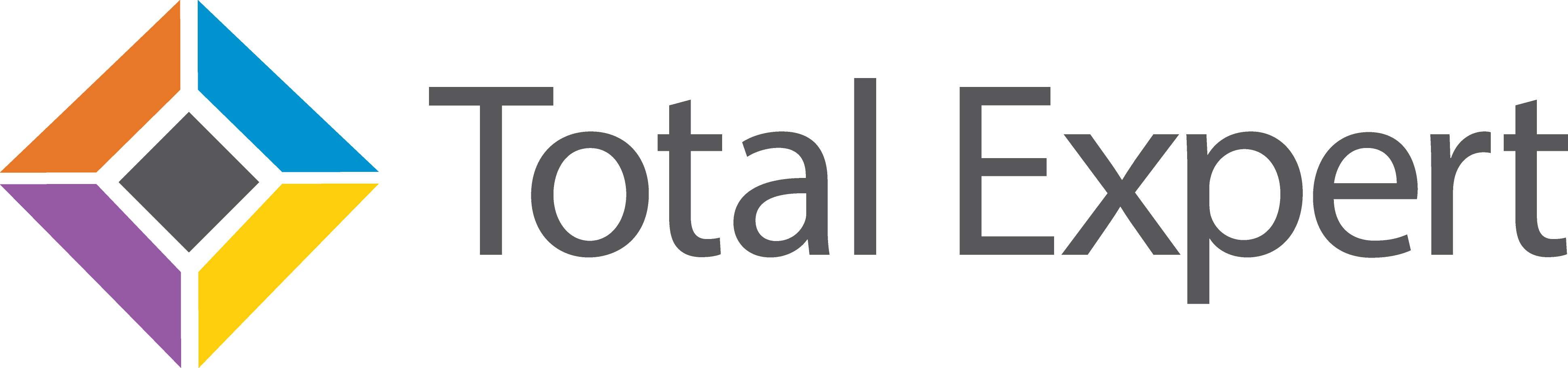 Department For Transport Logo (3878x910), Png Download