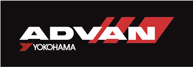 Comming Soon We Are Currently Updating This Manufacturers - Yokohama Advan Logo (500x500), Png Download