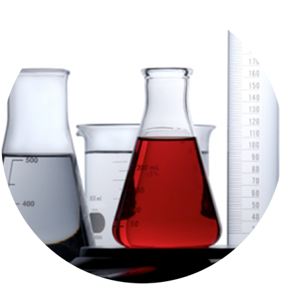 Special Analytical Equipment - Soft Drink (415x415), Png Download