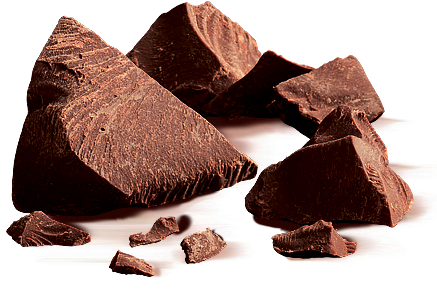 Leave A Reply Cancel Reply - Chocolate (437x289), Png Download