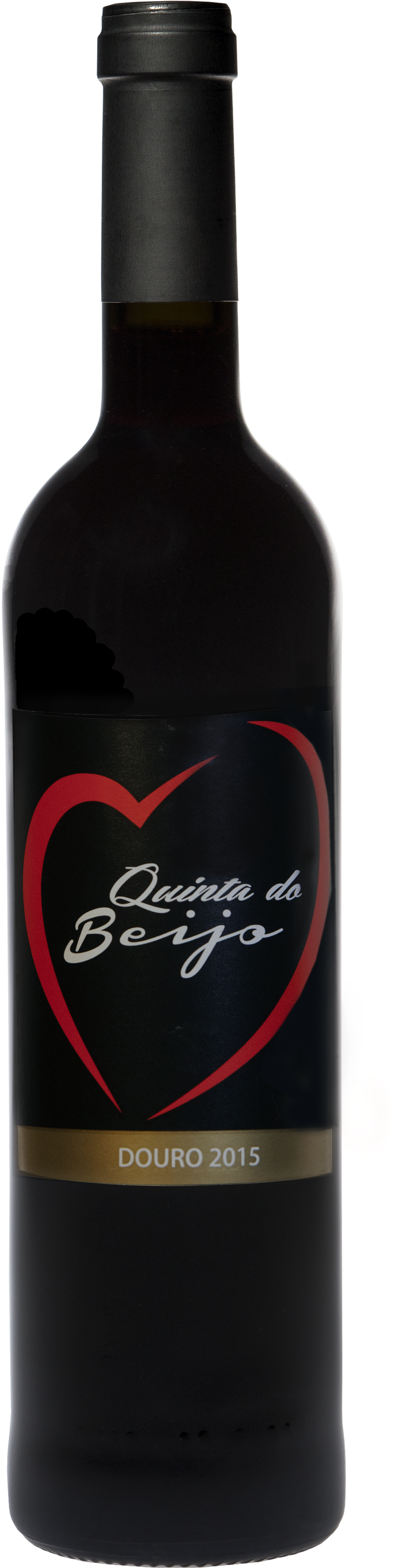 Pian Delle Vigne Vino (1640x5616), Png Download