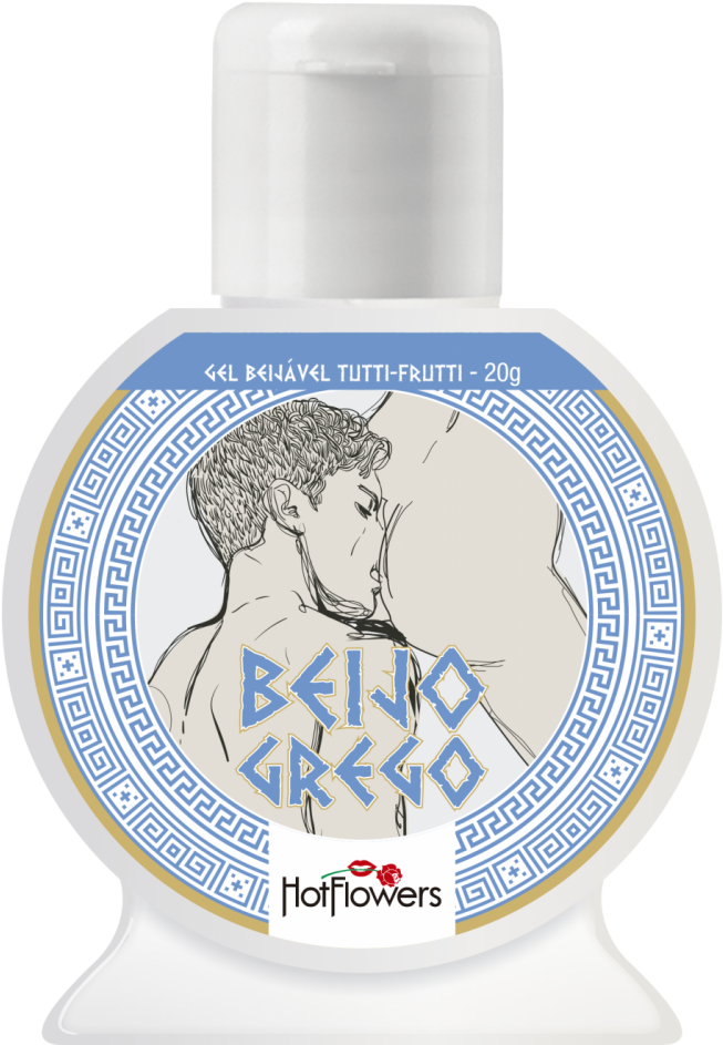 Beijo Grego Hc593 - Ender's Game (666x1000), Png Download