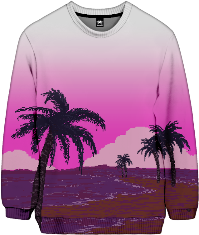 Next - All Over Print (652x767), Png Download