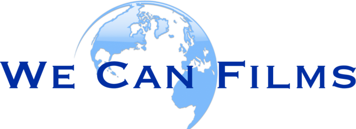 Elsa O'toole Writer/director Runs We Can Films The - Cannes Travel Guide: . Sightseeing, Hotel, Restaurant (1160x422), Png Download