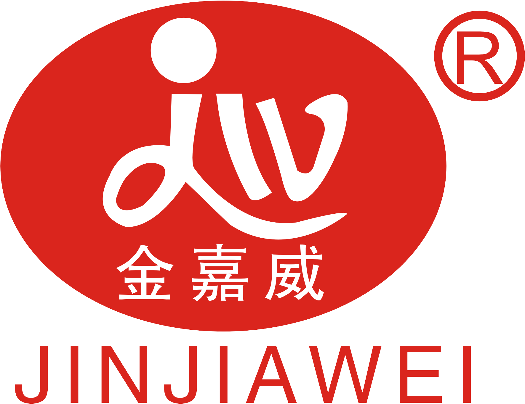 Foshan Advan Furniture Co - Circle (2395x1750), Png Download