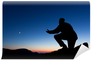 Wallpaper (400x400), Png Download