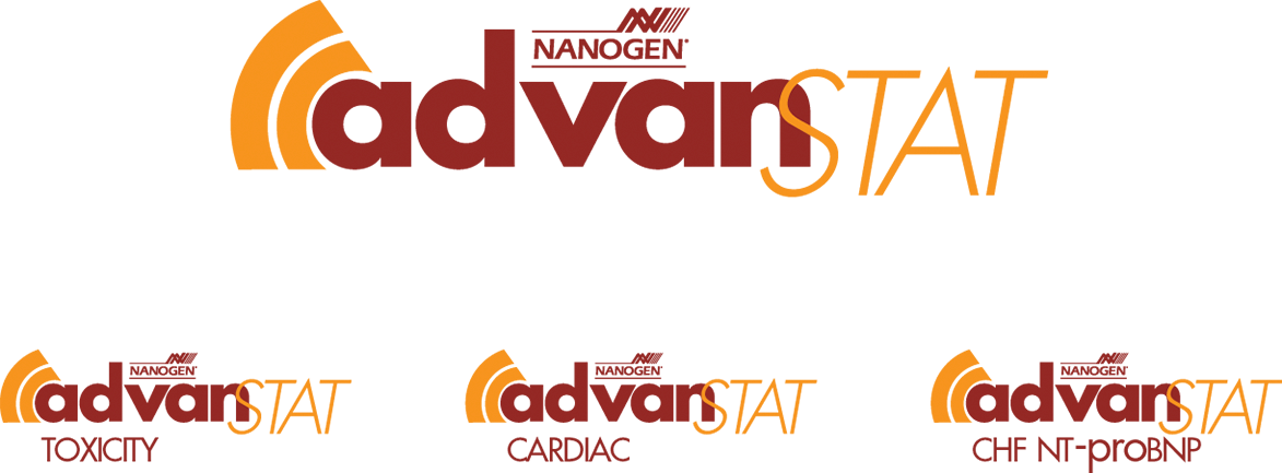 Admin - Graphic Design (1173x433), Png Download