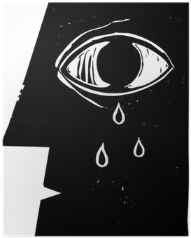 Anxiety Explain Quote (400x400), Png Download