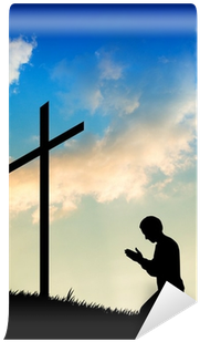 Reclaiming Repentance In The 21st Century Church (400x400), Png Download