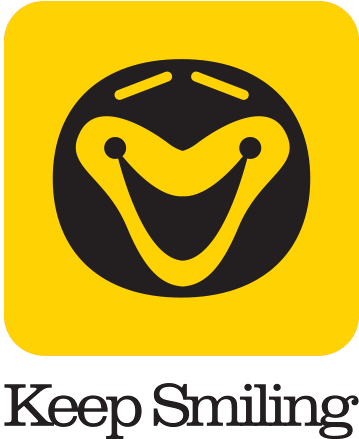 Joy Films Fz Llc (534x577), Png Download