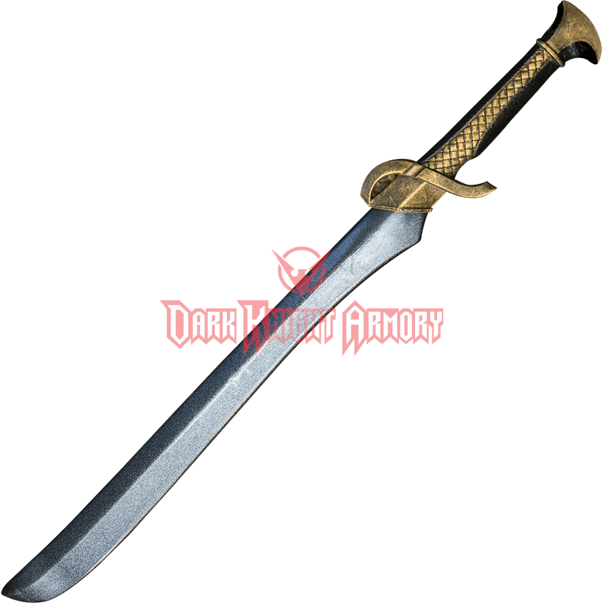 Ferro Magnesium Fire Starter - Bushcraft Firesteel (850x850), Png Download