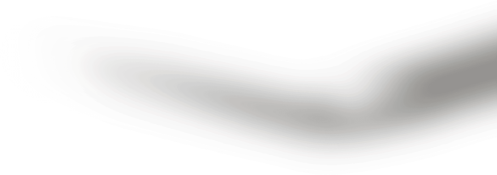 Dual Cameras Capture Your Life - Camera Flash Light Png (1661x622), Png Download